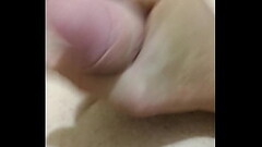 Chama no zap 11960973863 Thumb
