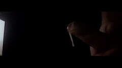 Ruined cumshot nr 4th this day Thumb