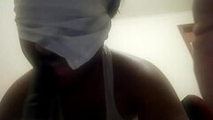 Hangout sex chat time gay blowjob Thumb