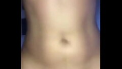 The best pussy in the world Thumb
