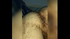 Creampie Thumb