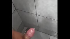 Gozando gostoso Thumb