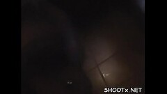 Great fuck stick sucking skills of bombshell Tanya Thumb