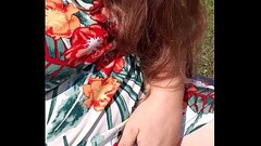 Kelly Knoxville Thumb