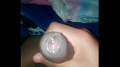 Me masturbo para ti Thumb