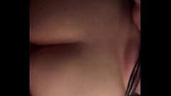 Amateur Pawg anal fuck Thumb