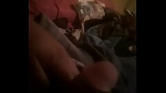 Mi tio me muestra su verga Thumb