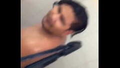 NAG TIKOL SA C.R NG LASALLE Thumb
