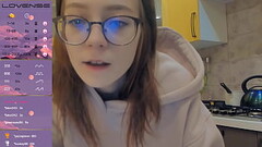 chaturbate 05 Thumb