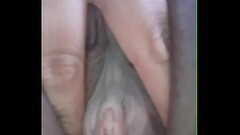 Squirt2 Thumb