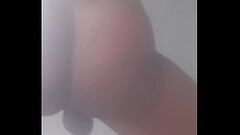 Cake time Thumb