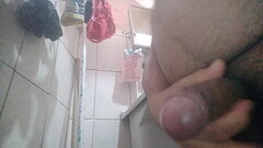 Ponheta gostosa Thumb