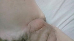 Solo en casa Thumb