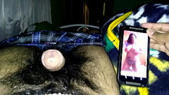 Mini jalada viendo xvideos Thumb