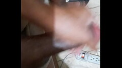 Me dejan con las ganas y me bloquean, ahora toca quitar la calentura... Thumb