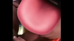SafadinhaMund Thumb