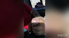 Paja caliente Thumb