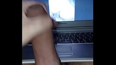 Gozada em homenagem ao casal lucaslobo01 Thumb