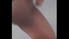 Dis own me b. Thumb