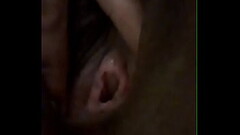 Caliente Thumb