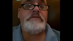 I love xvideos Thumb