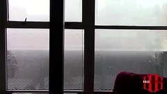 Sex And Shower Thumb