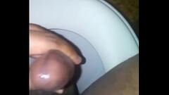 Colega motorista de &ocirc_nibus Safado2 Thumb