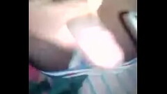 Kidanyir Thumb