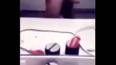 Hay wheleer Thumb