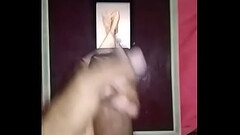 Heavy Load For Sillyslutwife Thumb