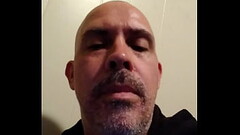 Xvideos Verify Me Thumb