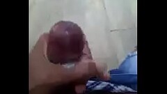 Baby19cm  meu irm&atilde_o viu e assistiu Thumb