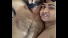 Live Thumb