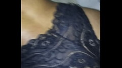 Mexicana puta Thumb