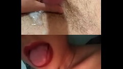 İnstagram Kameralı sex (webcam) Thumb