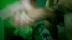 Una Buena Paja Par&aacute_ Pasar El tiempo Thumb