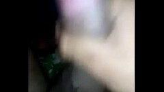 Se pajea para m&iacute_ Thumb