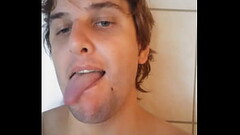 '_'_HELLO!!,,,,HOLA!!,,,,OL&Aacute_H!!'_'_ Thumb