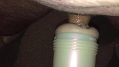 Cumming so gooood Thumb