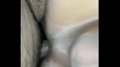 Dame por el culito Thumb