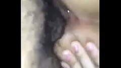 Rixon Guatemala Thumb