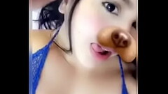 BUSQUENME EN INSTA Thumb