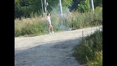 Flash Tashi gamer Thumb