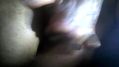 Like my ass? Thumb