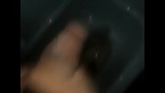 Big cock Thumb