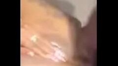 Memphis tn anal freak Thumb