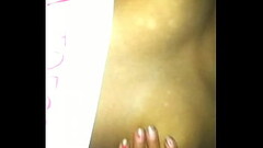 Jeet and payel Thumb