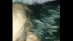 Encontr&eacute_ esto en el celular de mi ex Thumb