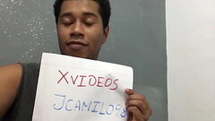 V&iacute_deo de verificaci&oacute_n Thumb