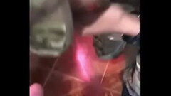 Soldado putito chupando pija Thumb